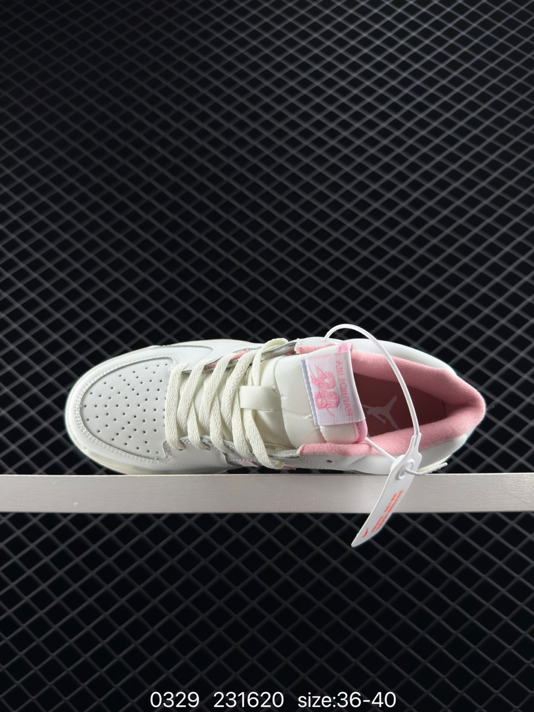 Air Jordan Stadium 90